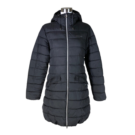 Unisex Röhnisch - Toppatakki, koko 38 -  ()