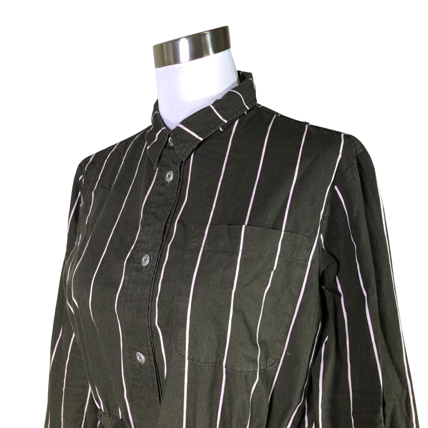 Unisex Marimekko - Kangasmekko, koko 38 -  (3)