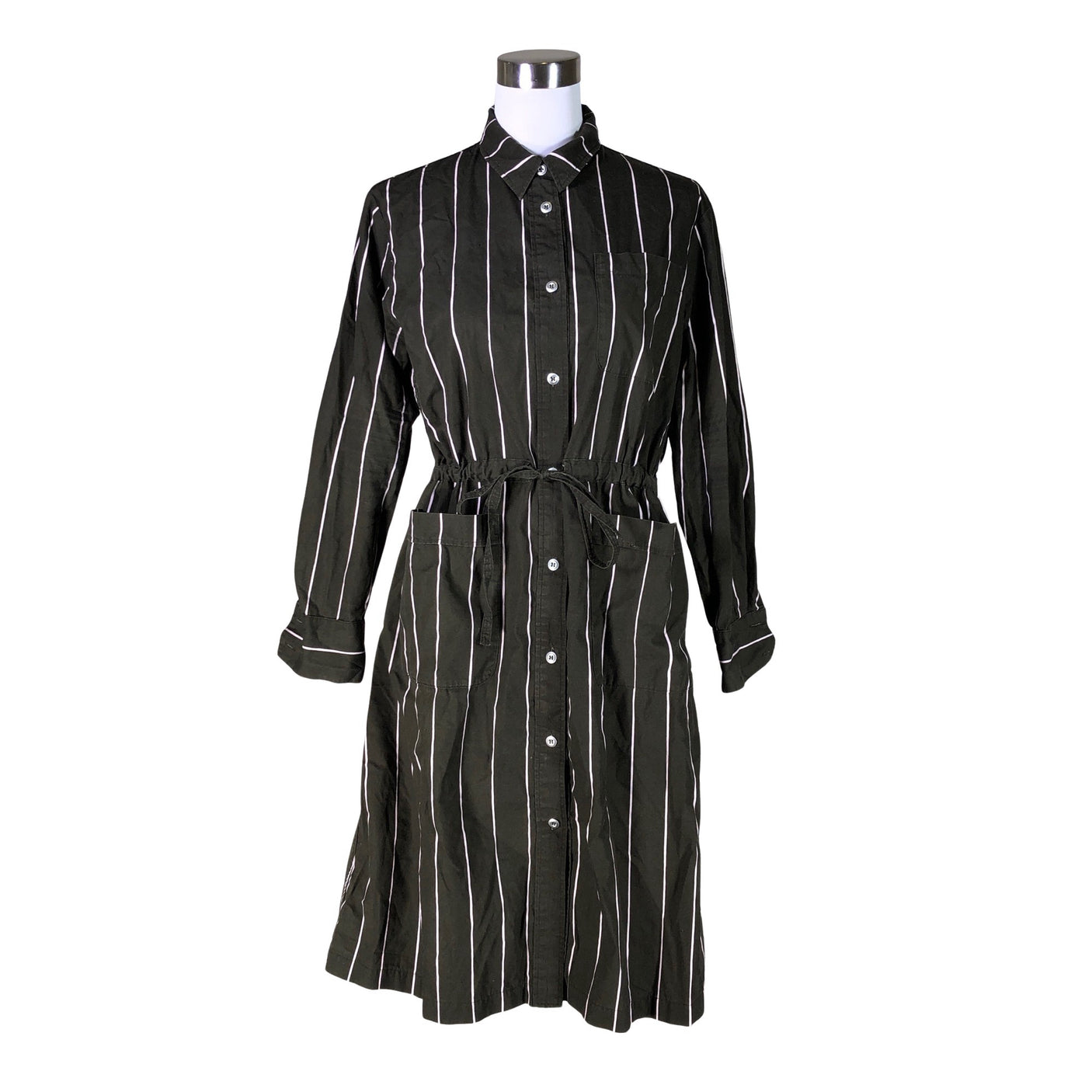 Unisex Marimekko - Kangasmekko, koko 38 -  (1)
