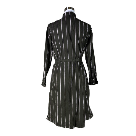 Unisex Marimekko - Kangasmekko, koko 38 -  (2)