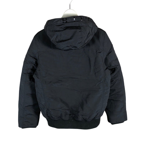 Unisex Tommy Hilfiger - Toppatakki, koko 158 - 164 -  (2)