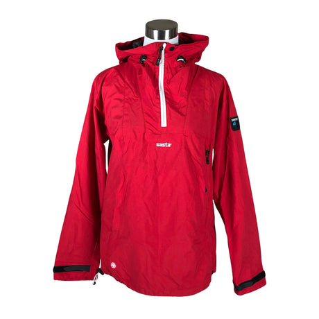 Unisex Sasta - Ulkoilutakki, koko 40 -  ()