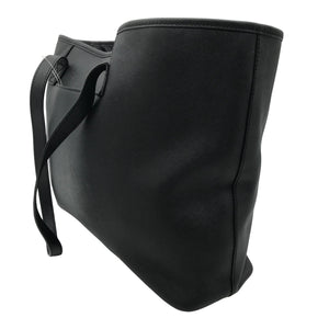 Unisex Michael Kors - Käsilaukku, koko Maxi -  (2)