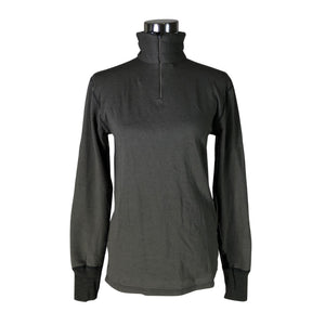 Unisex Svala - Kerrastopaita, koko 40 -  (1)