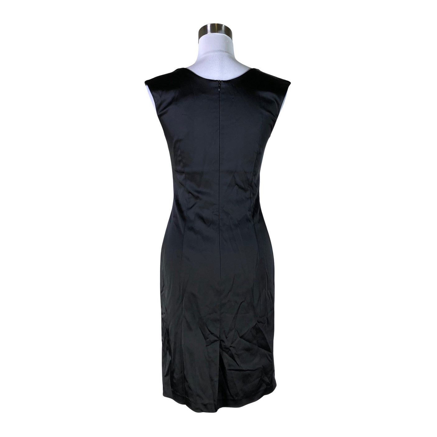 Unisex Andiata - Kangasmekko, koko 34 -  (2)