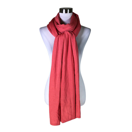 Unisex NOSH - Huivi, koko Maxi -  ()