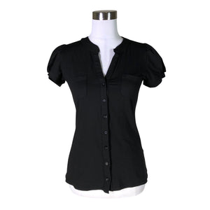 Unisex Andiata - T-paita, koko 38 -  (1)