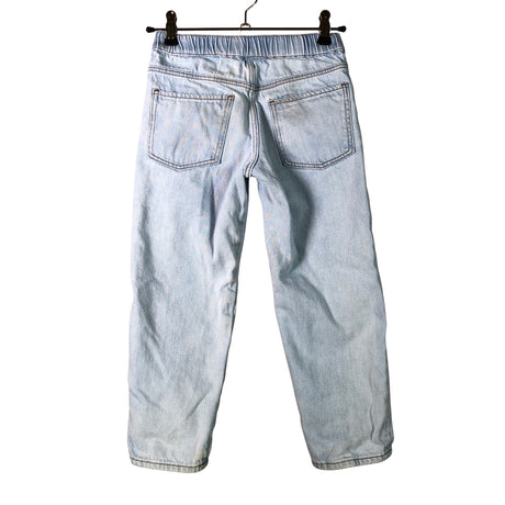 Unisex Arket - Farkut, koko 110 - 116 -  (2)