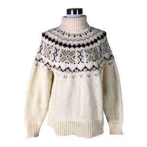 Unisex Oysho - Neulepaita, koko 36 -  (1)