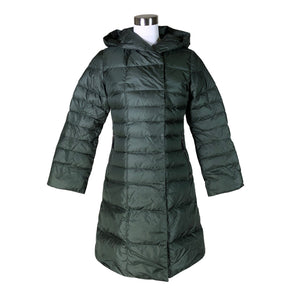 Unisex Joutsen - Kevytuntuvatakki, koko 34 -  (1)