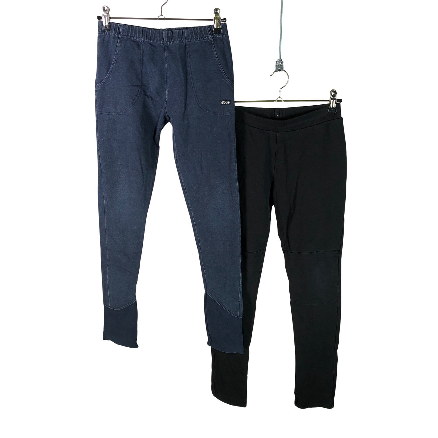 Unisex NOSH - Leggingsit, koko 146 - 152 -  (1)