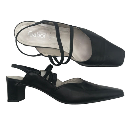Unisex Gabor - Korkokengät, koko 41 -  ()