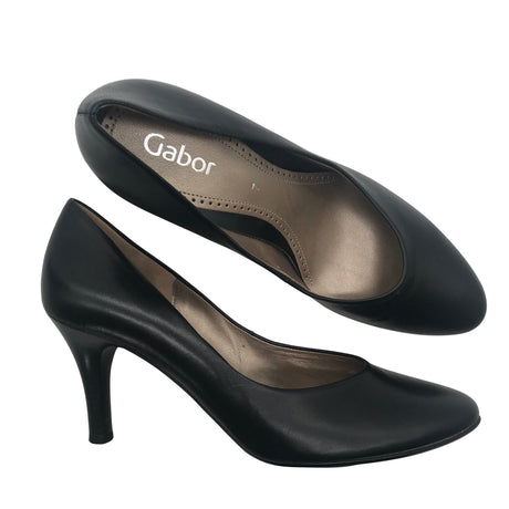 Unisex Gabor - Korkokengät, koko 40 -  ()