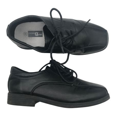Unisex Youngest - Juhlakengät, koko 36 -  ()