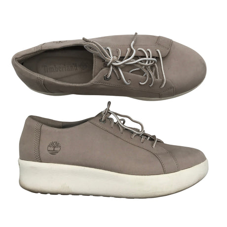 Unisex Timberland - Tennarit, koko 38 -  ()