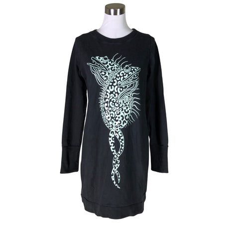 Unisex Haldin - Collegemekko, koko 38 -  ()