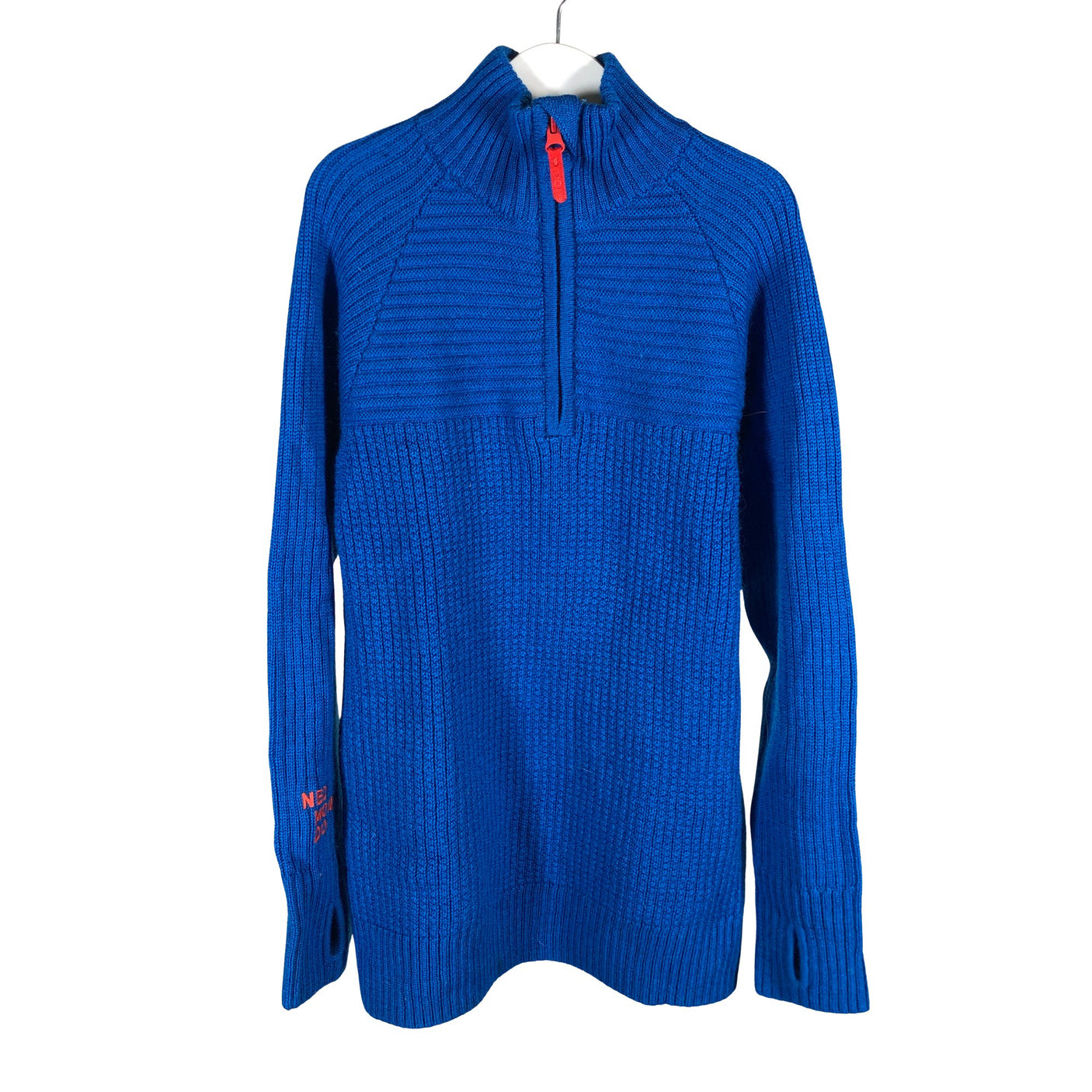 Unisex Neomondo - Neulepaita, koko 146 - 152 -  (1)