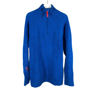 Unisex Neomondo - Neulepaita, koko 146 - 152 -  (1)