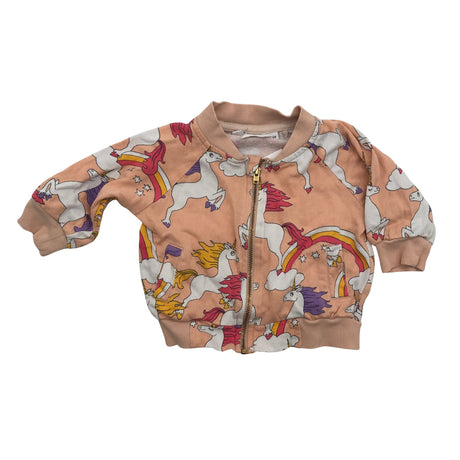 Unisex Mini Rodini - Svetari, koko 68 - 74 -  ()