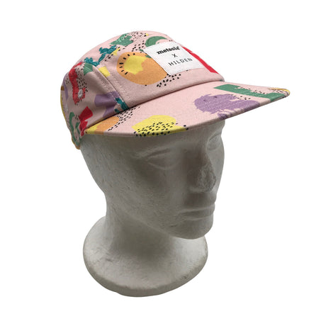 Unisex Metsola - Lippalakki, koko 40 - 42 cm -  ()