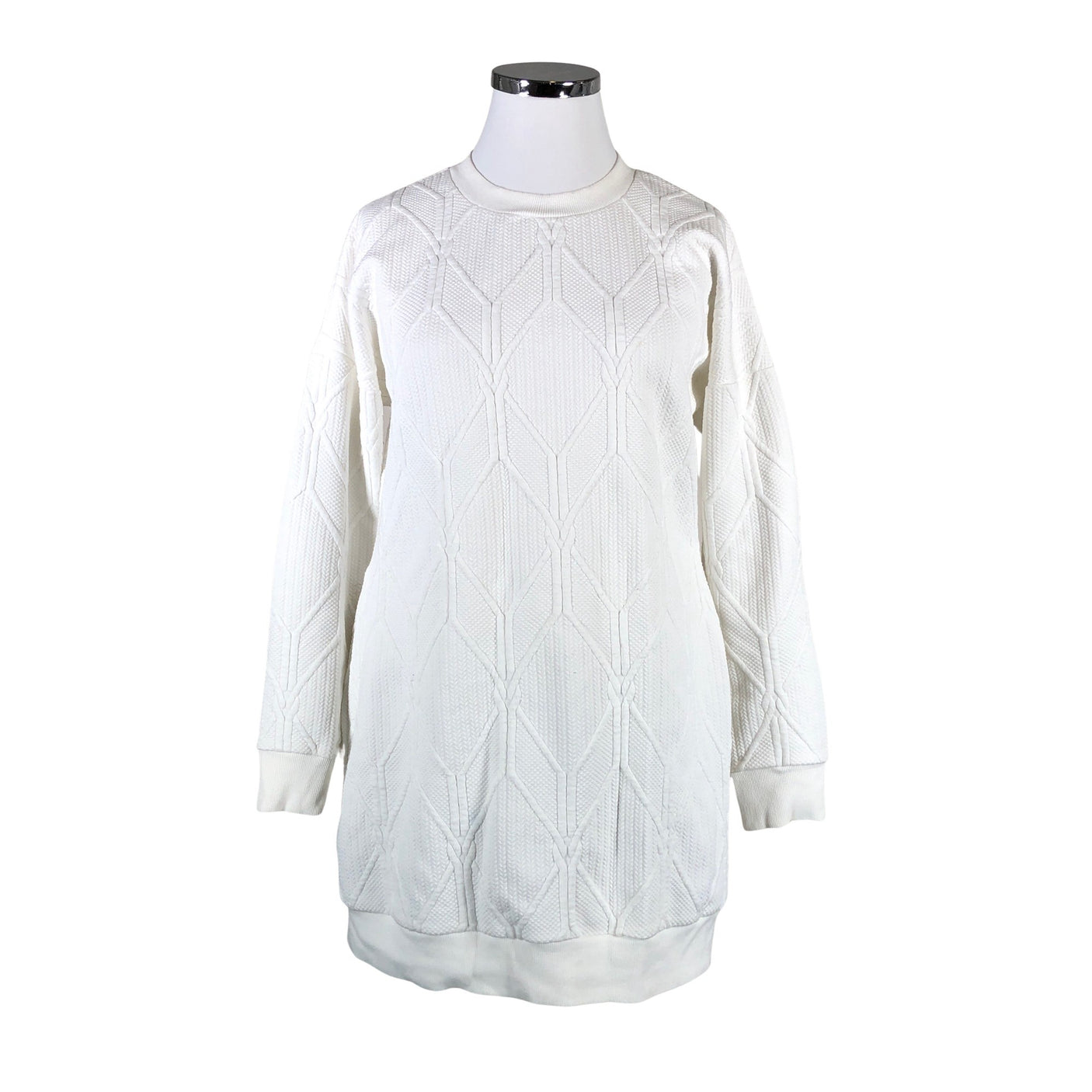 Unisex Icepeak - Collegemekko, koko 42 -  (1)
