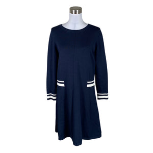 Unisex Marc O'Polo - Neulemekko, koko 40 -  (1)