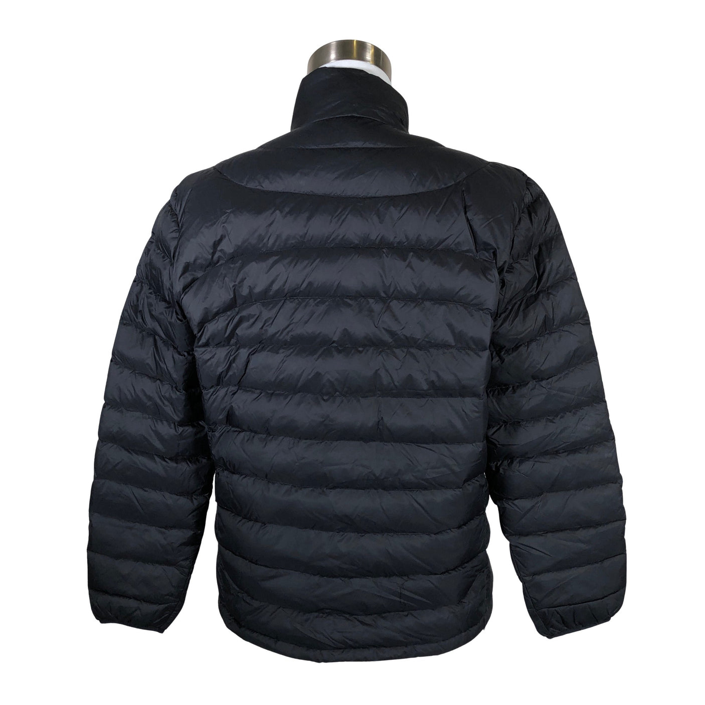 Unisex Esprit - Kevytuntuvatakki, koko XL -  (2)