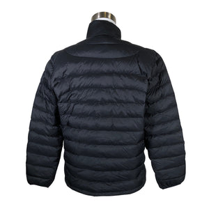 Unisex Esprit - Kevytuntuvatakki, koko XL -  (2)