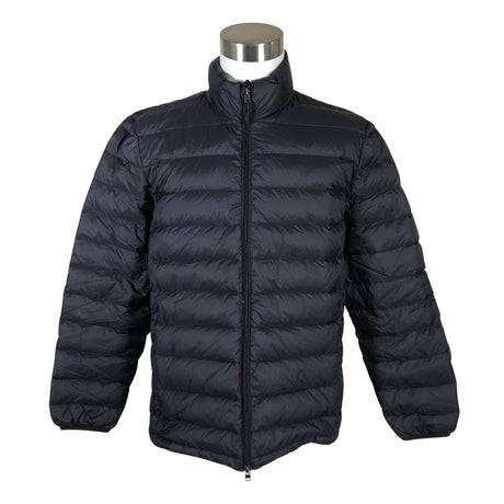 Unisex Esprit - Kevytuntuvatakki, koko XL -  ()