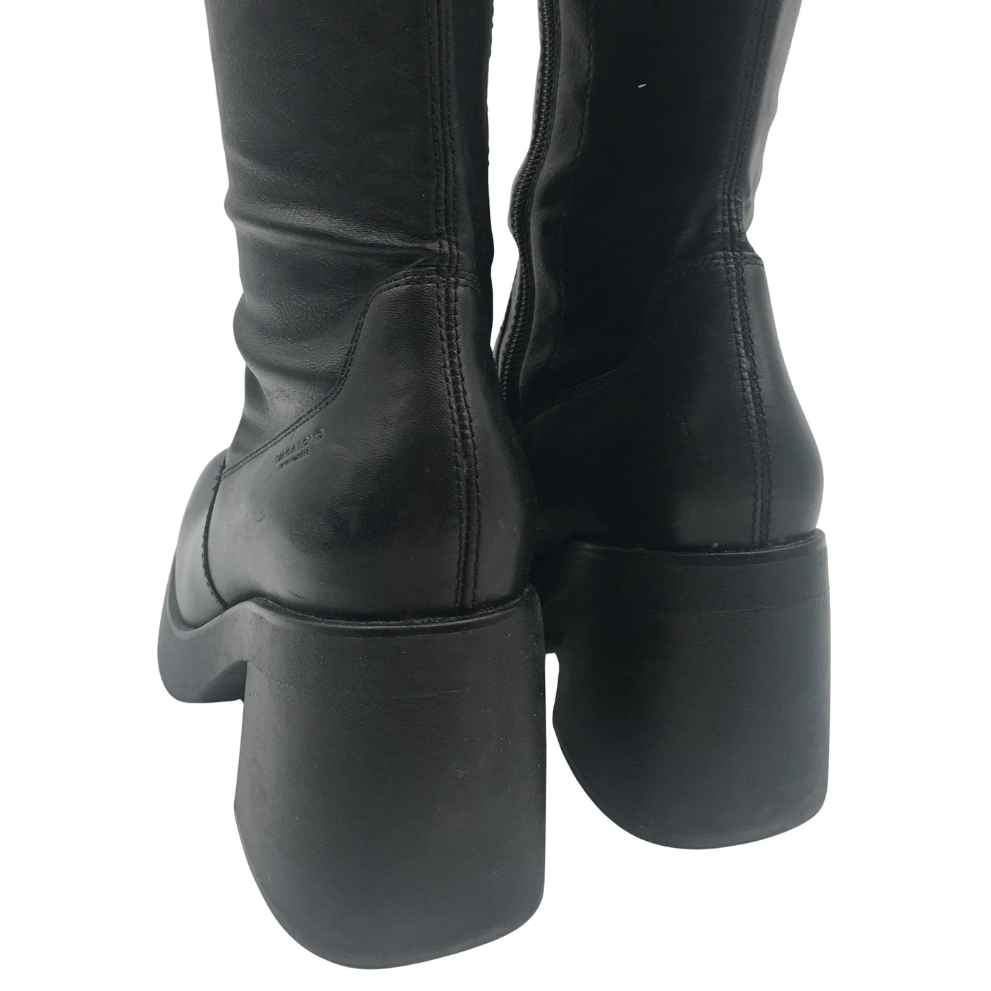 Unisex Vagabond - Saappaat, koko 38 -  (2)