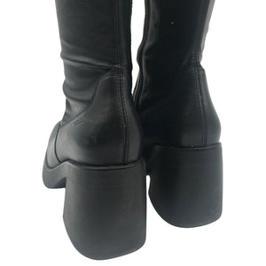 Unisex Vagabond - Saappaat, koko 38 -  (2)