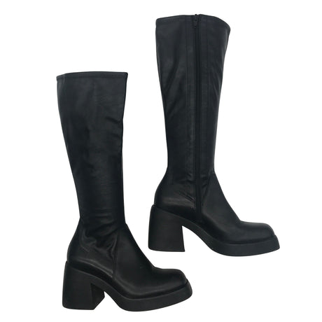 Unisex Vagabond - Saappaat, koko 38 -  ()