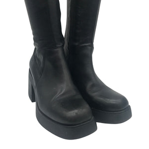 Unisex Vagabond - Saappaat, koko 38 -  (3)