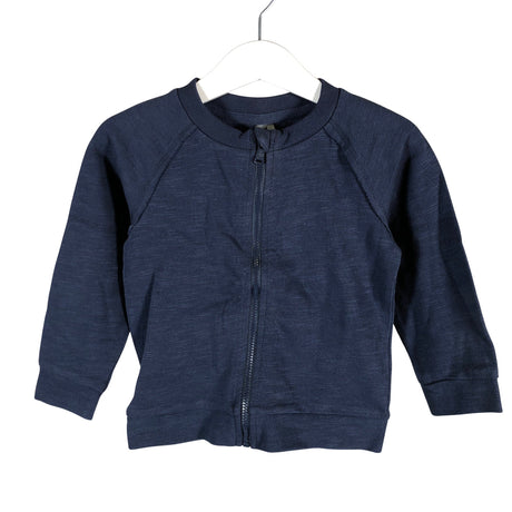 Unisex Orchestra - Svetari, koko 80 - 86 -  ()