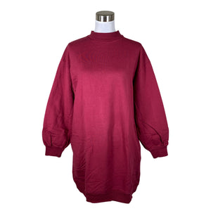Unisex me&i - Collegemekko, koko 38 -  (1)