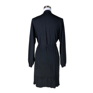 Unisex Balmuir - Neuletakki, koko 40 -  (2)