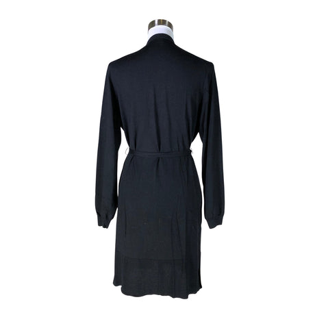 Unisex Balmuir - Neuletakki, koko 40 -  (2)