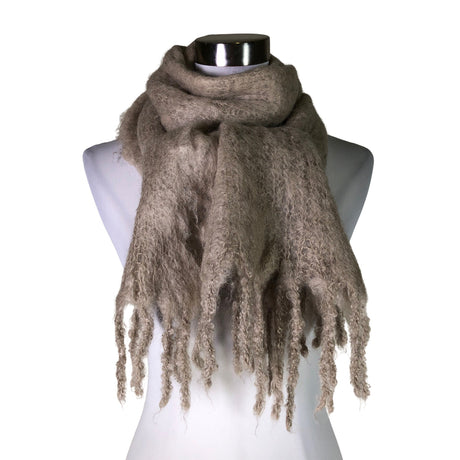 Unisex Balmuir - Kaulaliina, koko Maxi -  ()