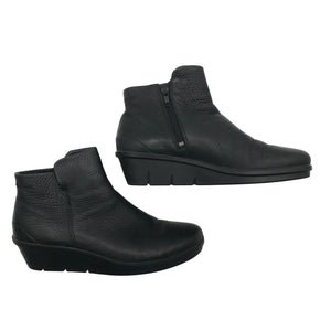 Unisex Ecco - Nilkkurit, koko 38 -  (1)
