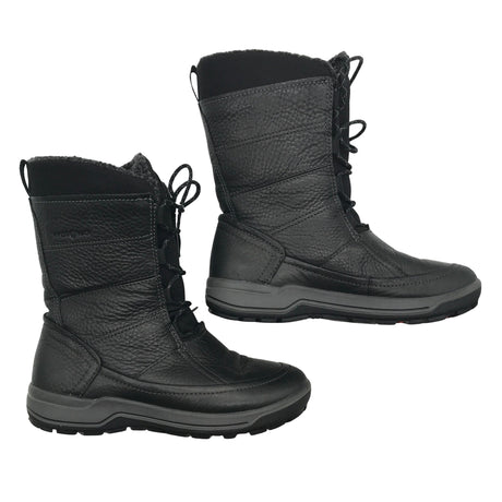 Unisex Ecco - Nilkkurit, koko 37 -  ()
