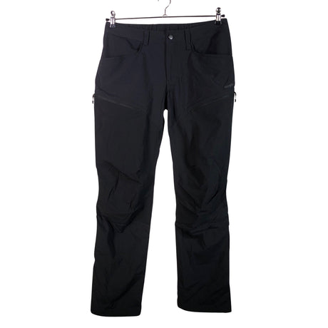 Unisex Haglöfs - Ulkoiluhousut, koko 40 -  ()