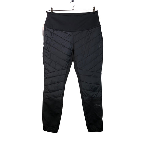 Unisex Halti - Urheiluhousut, koko 40 -  ()