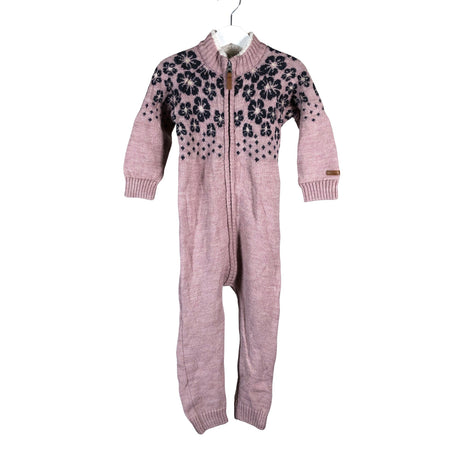 Unisex Name It - Villahaalari, koko 92 - 98 -  ()