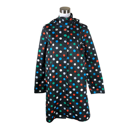Unisex Marimekko - Sadetakki, koko 36 -  ()