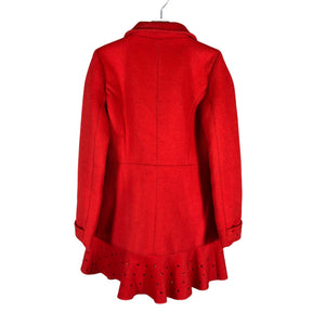 Unisex Guess - Villakangastakki, koko 134 - 140 -  (2)