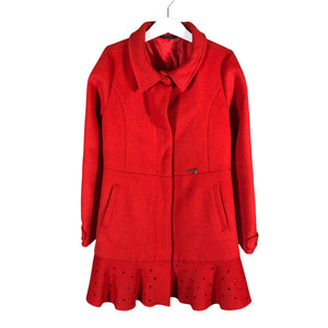 Unisex Guess - Villakangastakki, koko 134 - 140 -  (1)