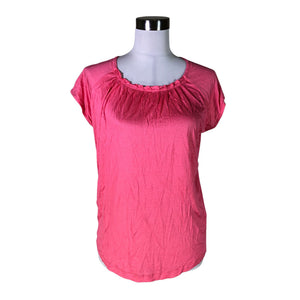 Unisex Hugo Boss - T-paita, koko 38 -  (1)
