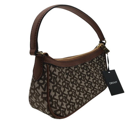 Unisex DKNY - Käsilaukku, koko Mini -  (2)