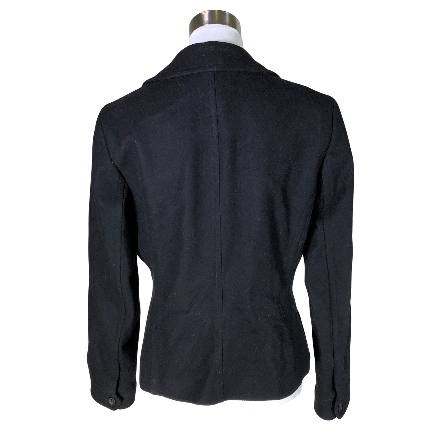 Unisex Marc O'Polo - Villakangastakki, koko 40 -  (2)