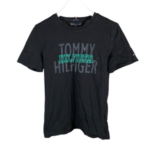 Unisex Tommy Hilfiger - T-paita, koko 170 - 176 -  (1)